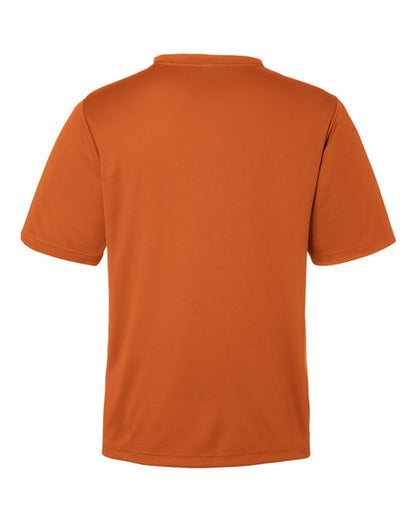 Sport Burnt Orange