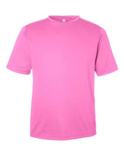 Sport Charity Pink