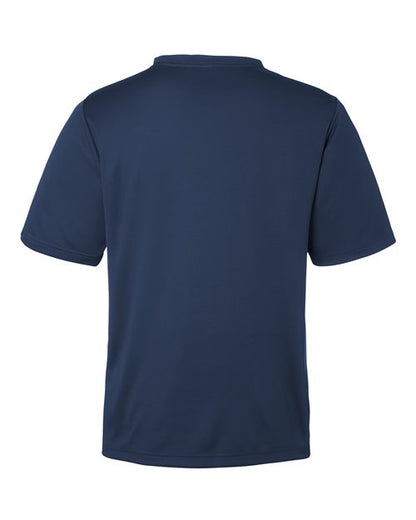 Sport Dark Navy