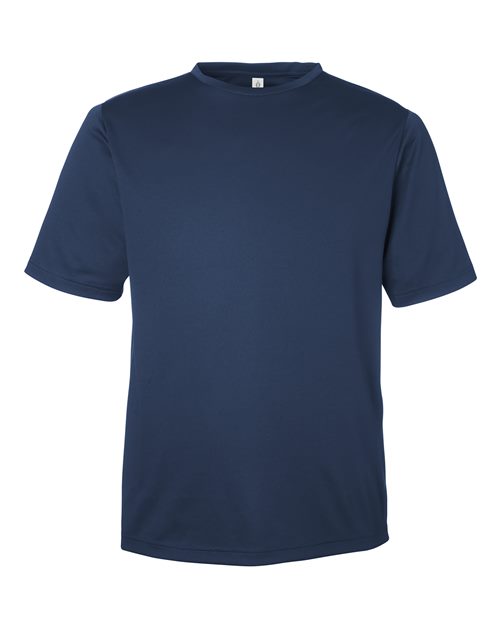 Sport Dark Navy