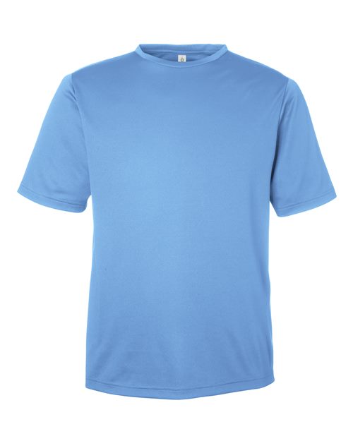 Sport Light Blue
