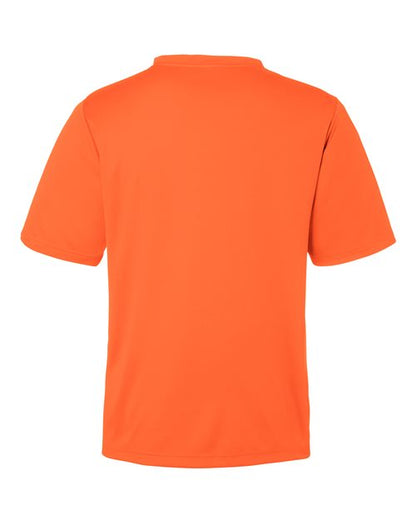 Sport Orange