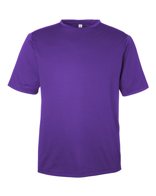 Sport Purple