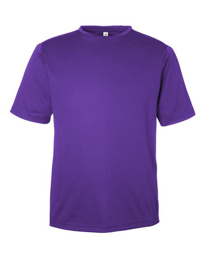 Sport Purple