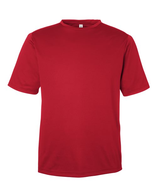 Sport Red
