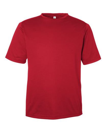 Sport Red