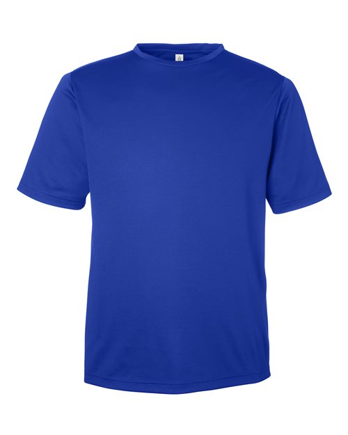 Sport Royal