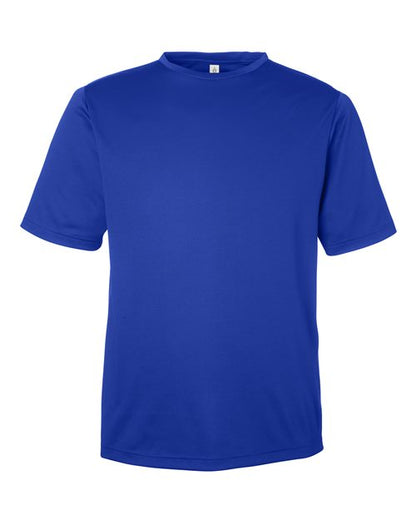 Sport Royal