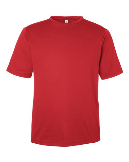 Sport Scarlet Red