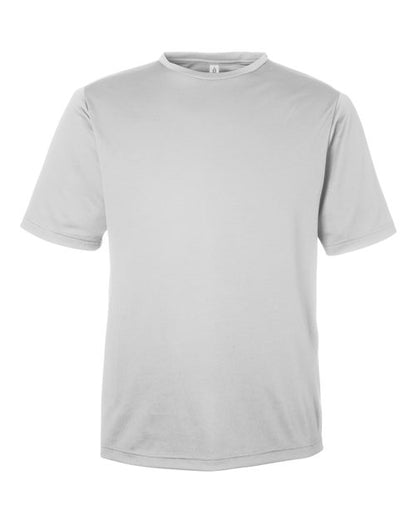 Sport Silver
