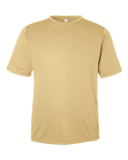 Sport Vegas Gold