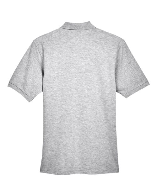 Grey Heather