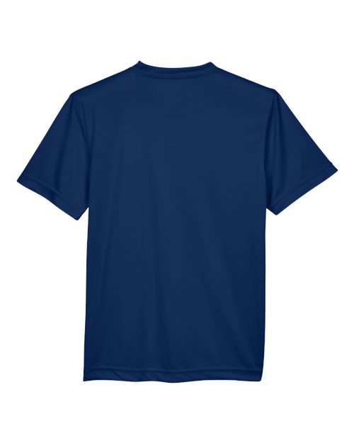 Sport Dark Navy