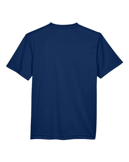 Sport Dark Navy