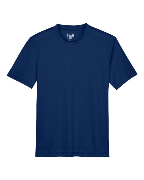 Sport Dark Navy