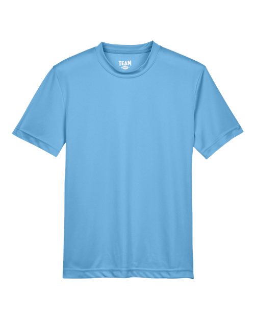 Sport Light Blue