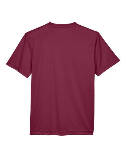 Sport Maroon