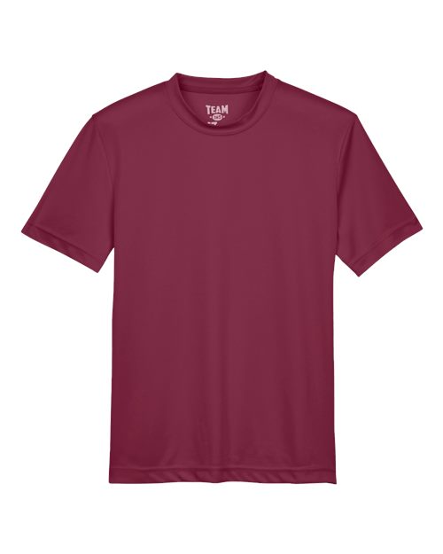 Sport Maroon