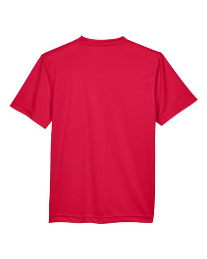 Sport Red