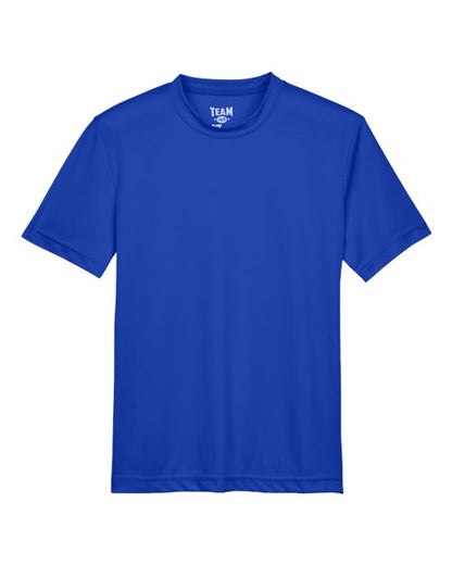Sport Royal