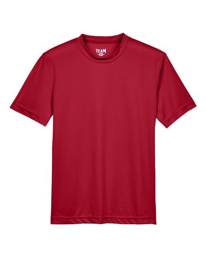 Sport Scarlet Red