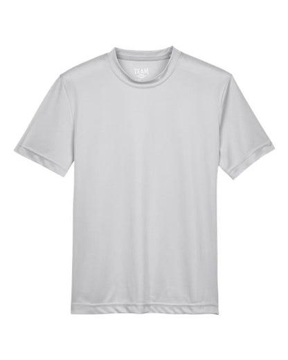 Sport Silver