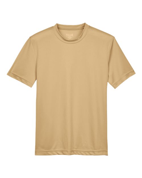 Sport Vegas Gold