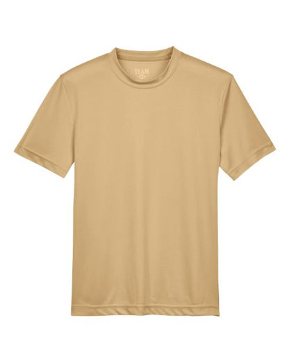 Sport Vegas Gold