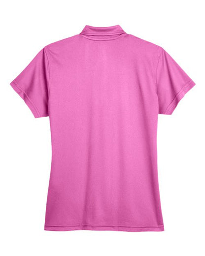 Sport Charity Pink