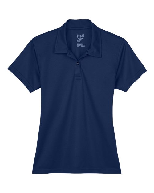 Sport Dark Navy