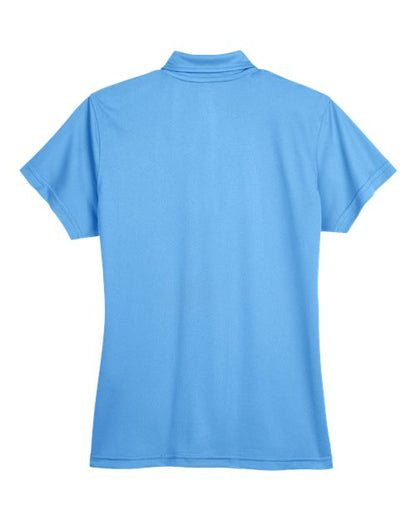 Sport Light Blue