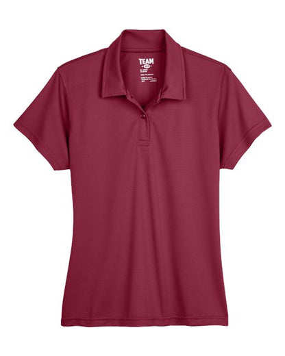 Sport Maroon