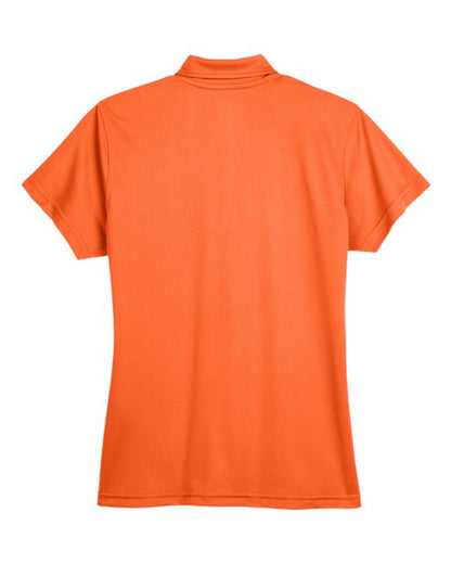 Sport Orange