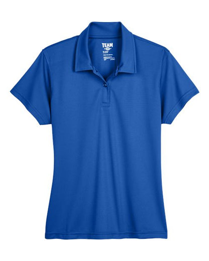Sport Royal