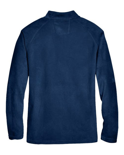 Sport Dark Navy