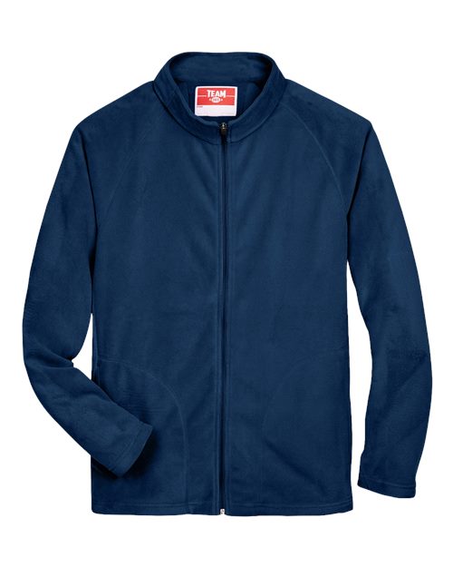 Sport Dark Navy