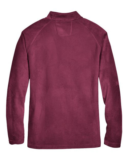 Sport Maroon