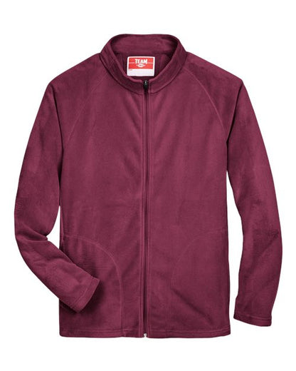 Sport Maroon
