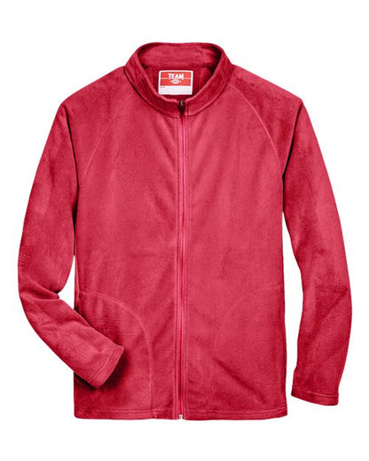 Sport Red