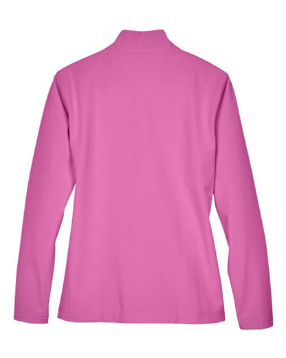 Sport Charity Pink