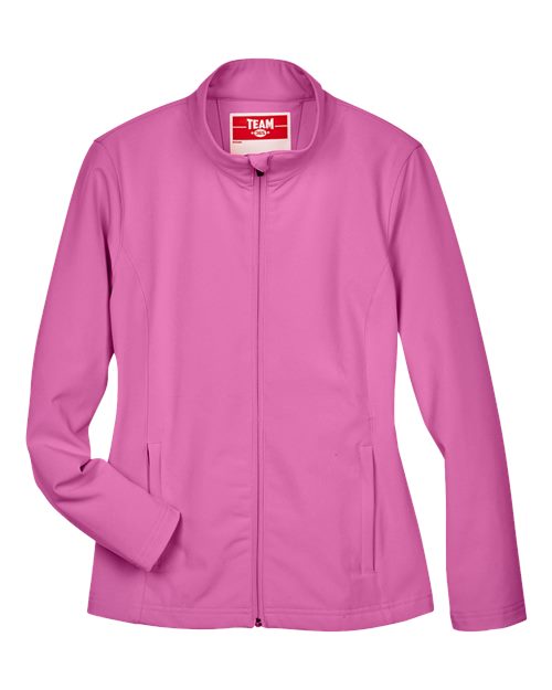 Sport Charity Pink