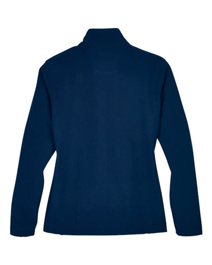 Sport Dark Navy