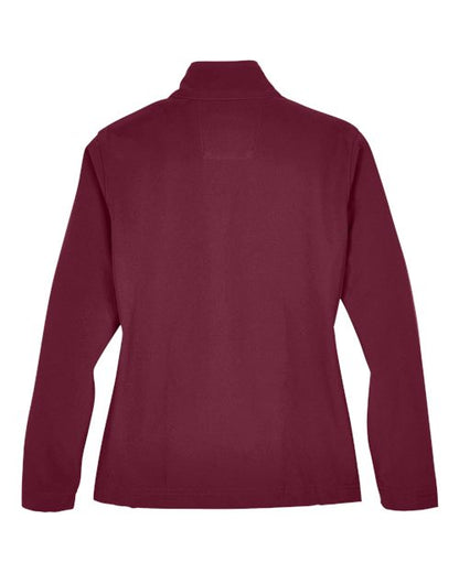 Sport Maroon