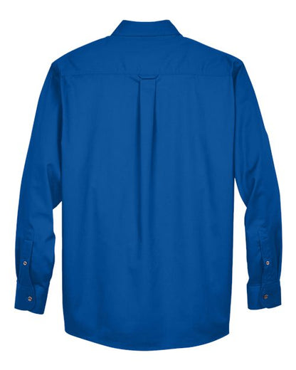 French Blue