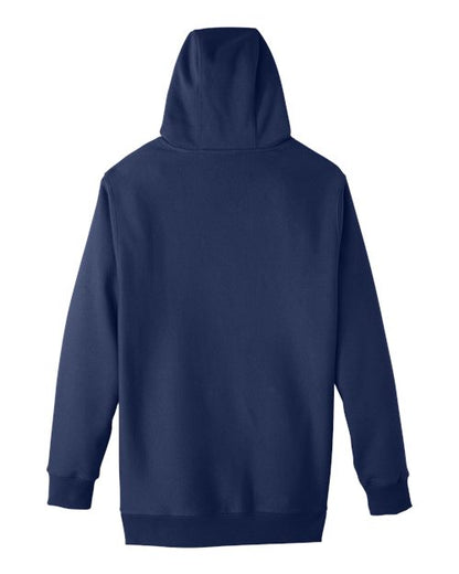 Sport Dark Navy