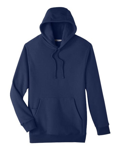 Sport Dark Navy