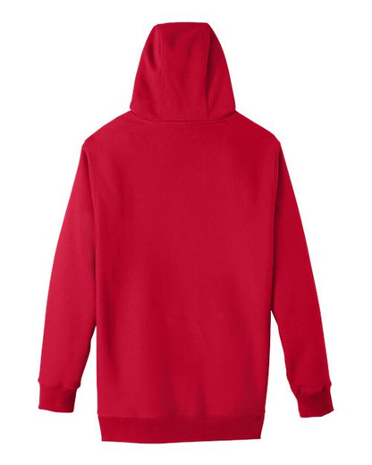 Sport Red