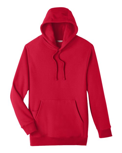 Sport Red