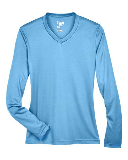 Sport Light Blue