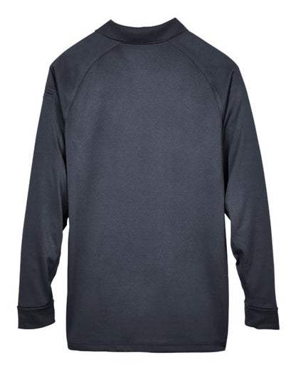 Dark Charcoal